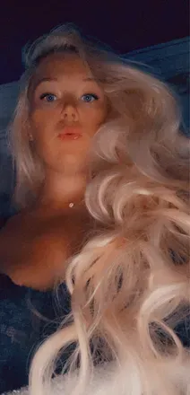OnlyFans cuenta raebaby0503 avatar 1