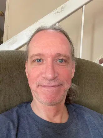 OnlyFans account  trafficthomas avatar 1