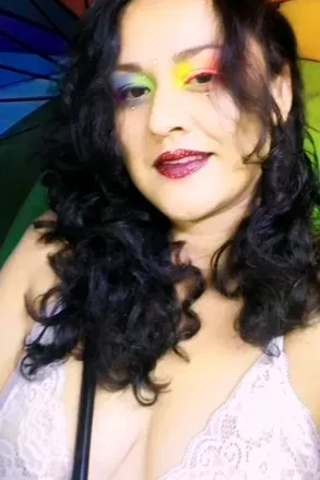 OnlyFans cuenta kathy_katkat avatar 1