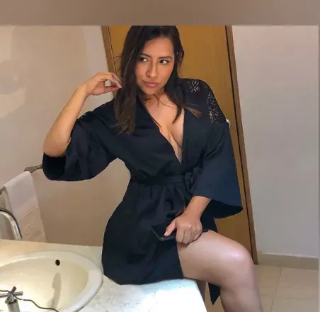 OnlyFans cuenta drajuguetesajch avatar 1