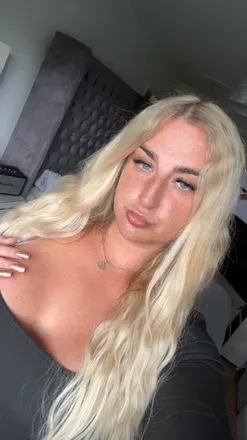 OnlyFans cuenta missgray2.0 avatar 1
