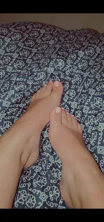 OnlyFans cuenta u83085149 avatar 1