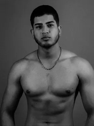 OnlyFans cuenta alejandro_overman avatar 1
