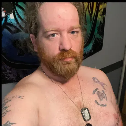 OnlyFans account  redbone573 avatar 1