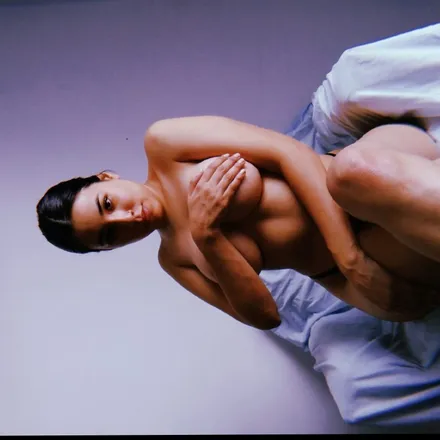 OnlyFans cuenta latinababygirl1 header 2