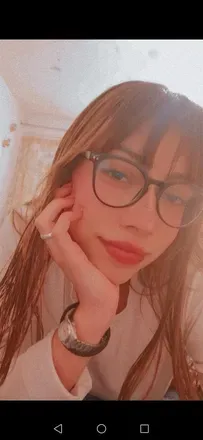 OnlyFans account  girl.y avatar 1