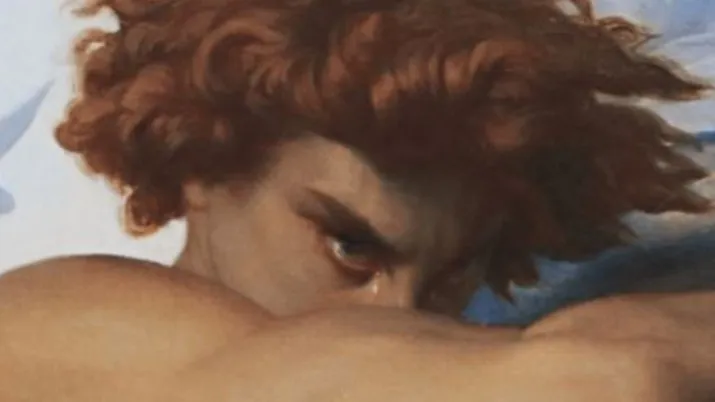 OnlyFans cuenta junegoldman header 2