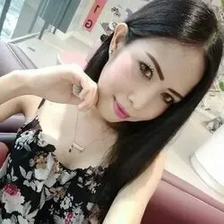 OnlyFans cuenta pinkky_kachanan avatar 1
