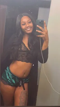 OnlyFans cuenta sweetkandi1 avatar 1