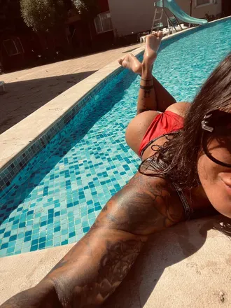 OnlyFans account  dodka69 avatar 1