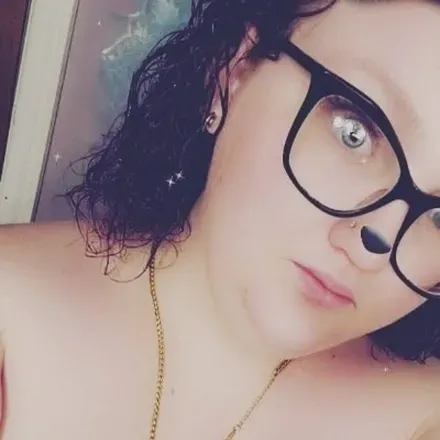 OnlyFans cuenta filisityann1 avatar 1