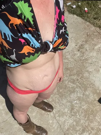 OnlyFans cuenta u84986918 header 2