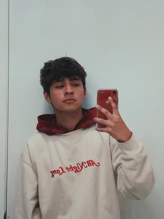 OnlyFans cuenta bibleboyangel avatar 1
