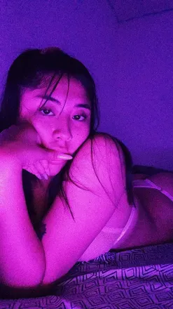 OnlyFans cuenta brunelaxx header 2