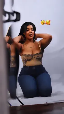 OnlyFans cuenta dkardashian1 avatar 1