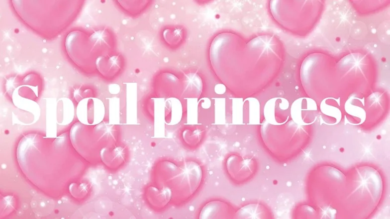 OnlyFans cuenta achaoticbrat header 2