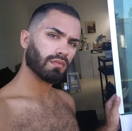 OnlyFans cuenta lukesoa avatar 1