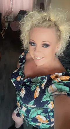 OnlyFans cuenta deseree99 avatar 1