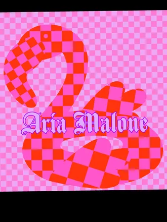 OnlyFans cuenta houseofmalone header 2