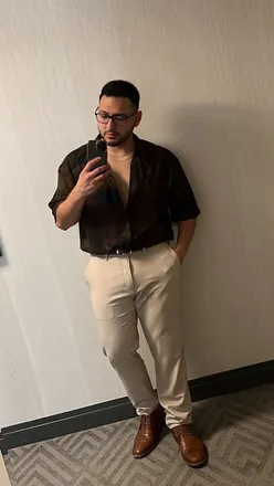 OnlyFans cuenta fred_ddy92 header 2