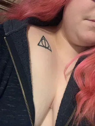 OnlyFans cuenta plumpbootybabe avatar 1