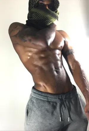 OnlyFans cuenta yurisinsvip avatar 1