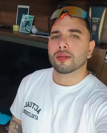 OnlyFans cuenta u323440360 avatar 1