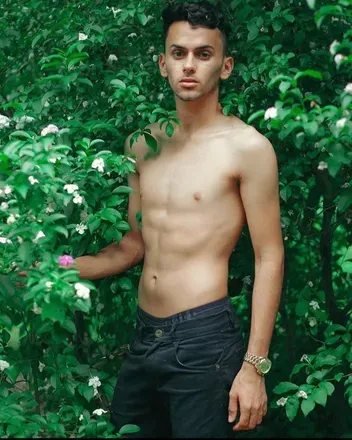 OnlyFans cuenta novinho_atv_zl header 2