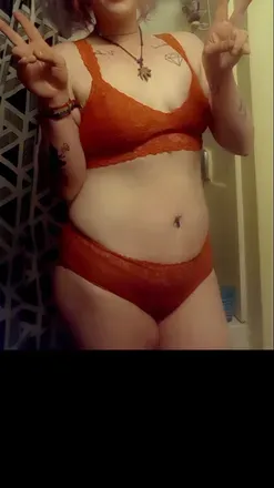 OnlyFans cuenta blessedhippie avatar 1