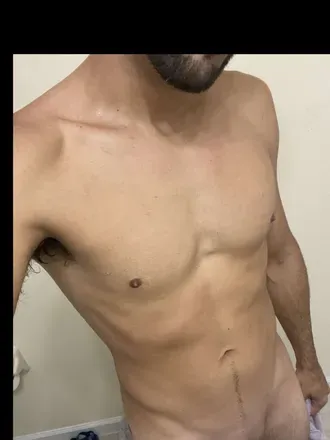 OnlyFans cuenta eldurodepr420 avatar 1