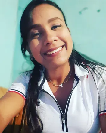 OnlyFans account  mei_alba avatar 1