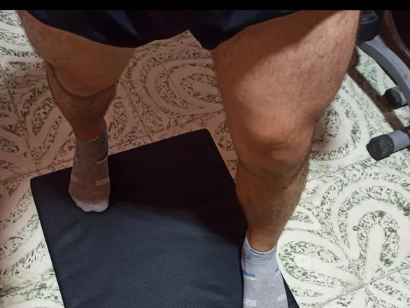 OnlyFans of dravid21