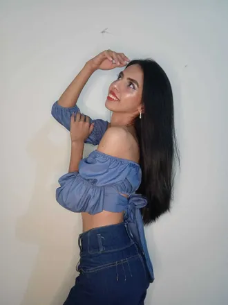 OnlyFans cuenta u187896672 header 2