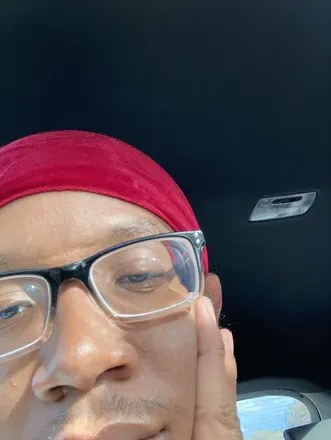 OnlyFans cuenta lightskintrickdaddy avatar 1