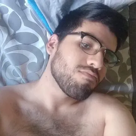 OnlyFans account  packjash avatar 1