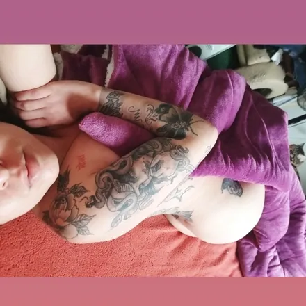 OnlyFans cuenta lola8a header 2