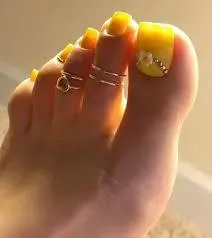 OnlyFans cuenta feetfettonly avatar 1