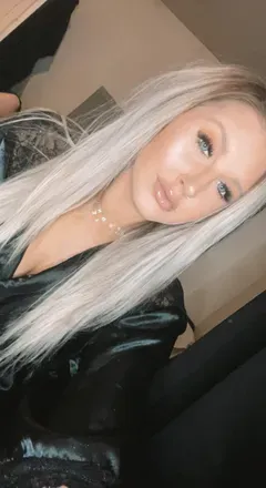 OnlyFans cuenta emmarae1818 avatar 1