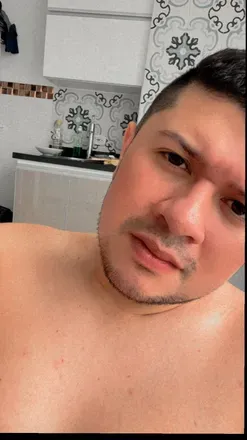 OnlyFans cuenta pablourbe6 avatar 1