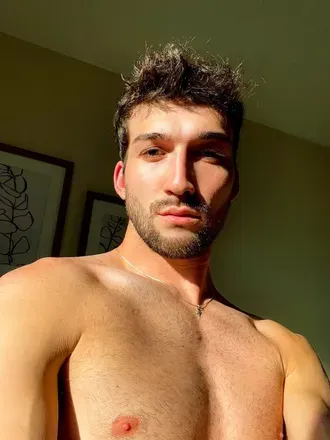 OnlyFans cuenta jetblush avatar 1