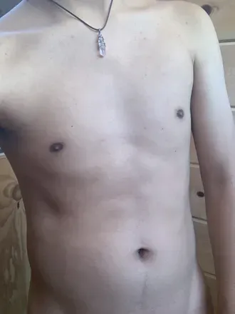 OnlyFans cuenta joshuax22 avatar 1