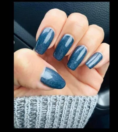 OnlyFans cuenta naughtynailfetish header 2