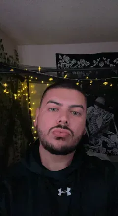 OnlyFans cuenta rayybangg avatar 1