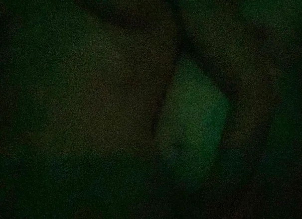 OnlyFans account  bdfmpod avatar 1