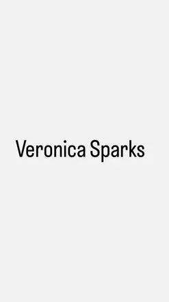 OnlyFans cuenta feetopiasparks header 2