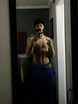 OnlyFans cuenta antiiiii44 avatar 1