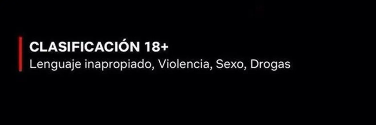 OnlyFans cuenta cherrylesbian header 2