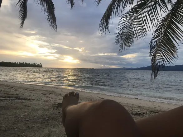 OnlyFans cuenta andyxoxoxo header 2