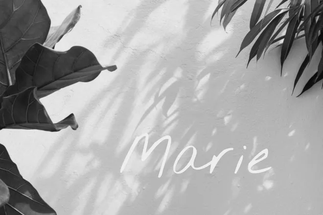 OnlyFans cuenta mariea_03 header 2