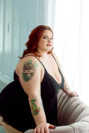 OnlyFans cuenta yourbigfatfriend avatar 1